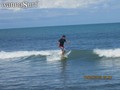 photo de surf