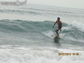 photo de surf