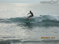 photo de surf