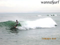 photo de surf
