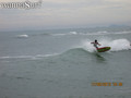 photo de surf