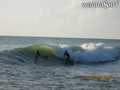 photo de surf