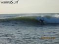 photo de surf