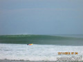 photo de surf