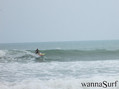 photo de surf