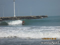 photo de surf