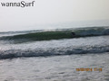 photo de surf