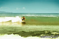 photo de surf
