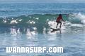photo de surf
