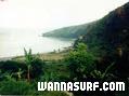 photo de surf