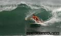 photo de surf