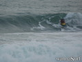photo de surf