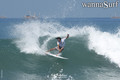 photo de surf