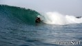 photo de surf