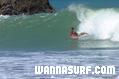 photo de surf