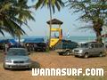 photo de surf