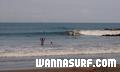 photo de surf