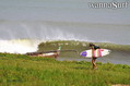 photo de surf