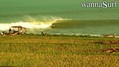 photo de surf