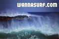 photo de surf