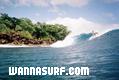 photo de surf