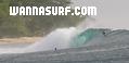 photo de surf