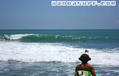 photo de surf