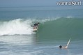 photo de surf
