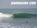 photo de surf