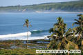 photo de surf