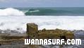 photo de surf