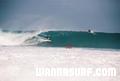 photo de surf