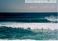 photo de surf