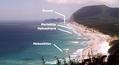 photo de surf