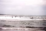 photo de surf