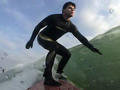 photo de surf