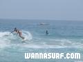 photo de surf