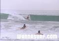 photo de surf