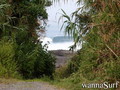 photo de surf
