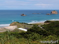 photo de surf