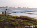 photo de surf