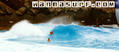 photo de surf