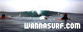 photo de surf
