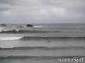 photo de surf