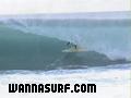photo de surf