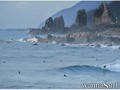 photo de surf