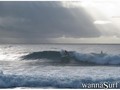 photo de surf