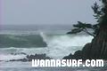 photo de surf