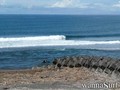 photo de surf