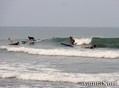 photo de surf